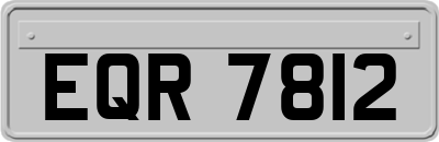 EQR7812