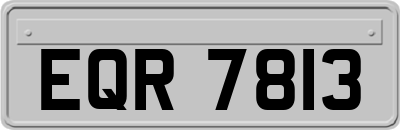 EQR7813
