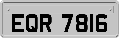 EQR7816