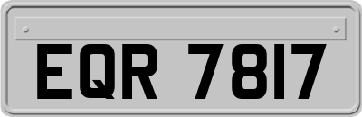 EQR7817