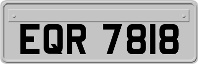 EQR7818
