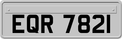 EQR7821