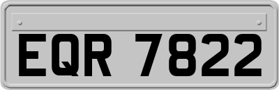 EQR7822