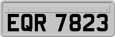 EQR7823