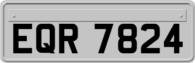 EQR7824