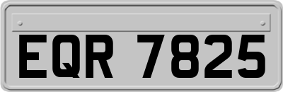 EQR7825