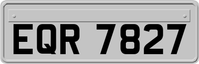EQR7827