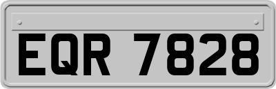 EQR7828