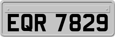 EQR7829