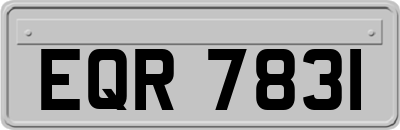 EQR7831