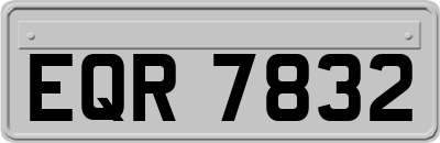 EQR7832
