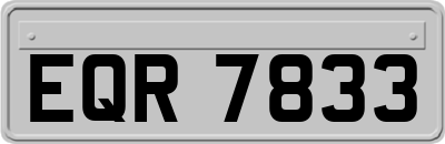 EQR7833