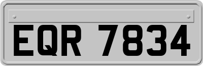 EQR7834