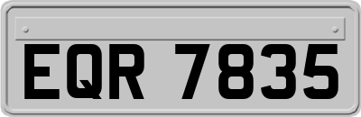 EQR7835