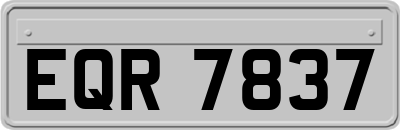 EQR7837
