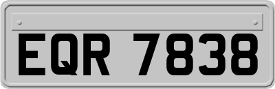 EQR7838