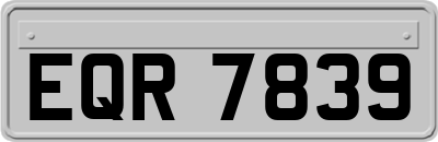 EQR7839