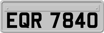 EQR7840