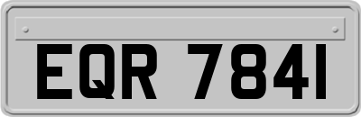 EQR7841