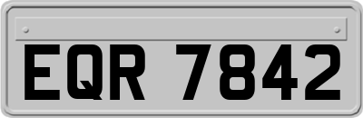 EQR7842