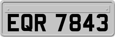 EQR7843