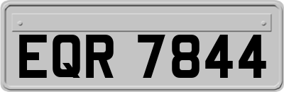 EQR7844