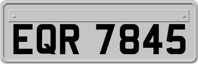 EQR7845