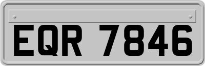 EQR7846