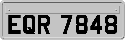 EQR7848