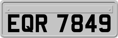EQR7849