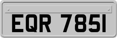 EQR7851