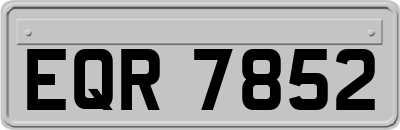 EQR7852