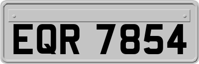 EQR7854