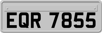EQR7855