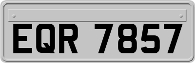 EQR7857