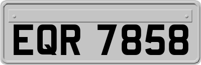 EQR7858