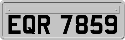 EQR7859