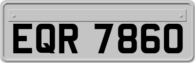 EQR7860