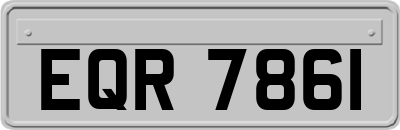 EQR7861