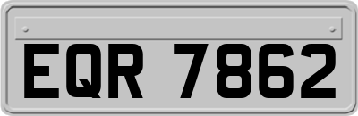 EQR7862