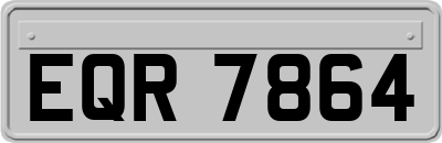 EQR7864