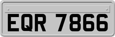 EQR7866
