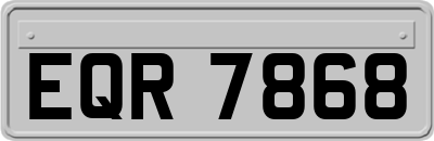 EQR7868