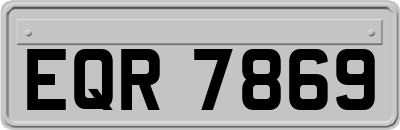 EQR7869