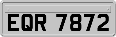 EQR7872