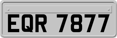 EQR7877