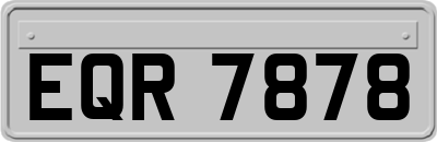 EQR7878