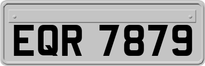 EQR7879