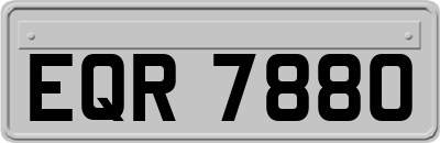 EQR7880