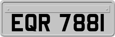 EQR7881